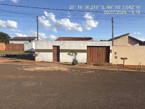 Foto de Imóvel em Guaira (SP)