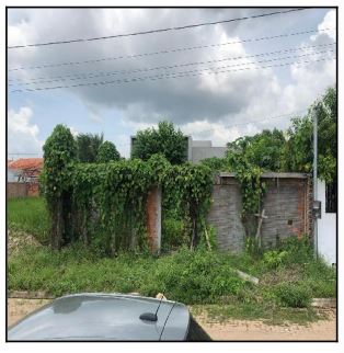 Imóvel em ITAITUBA/PA