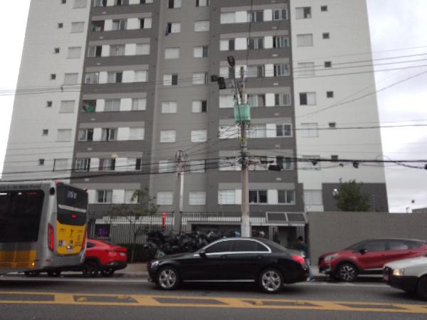 Foto de Imóvel 61 m², CANGAIBA - Leilão em São Paulo/SP, 36% abaixo da avaliação