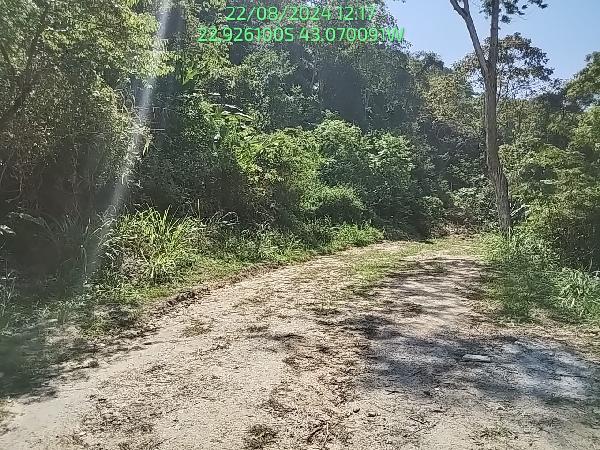 Imóvel em NITEROI/RJ