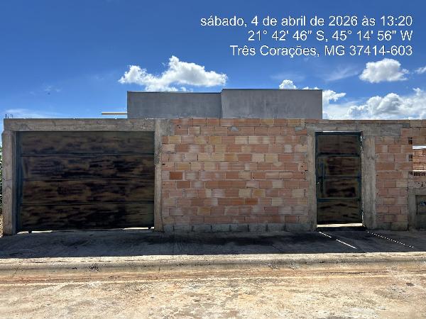 Foto de Imóvel em Três Corações (MG)