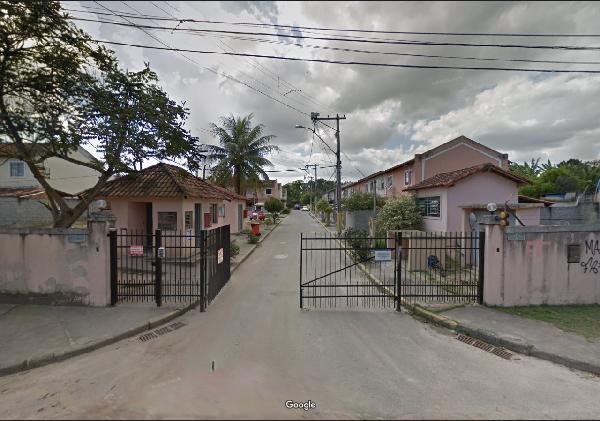 Imóvel em SAO GONCALO/RJ