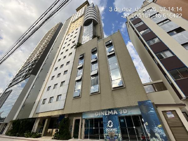 Imóvel em BALNEARIO CAMBORIU/SC