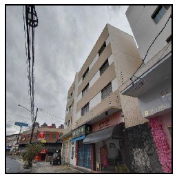 Imóvel em SAO BERNARDO DO CAMPO/SP
