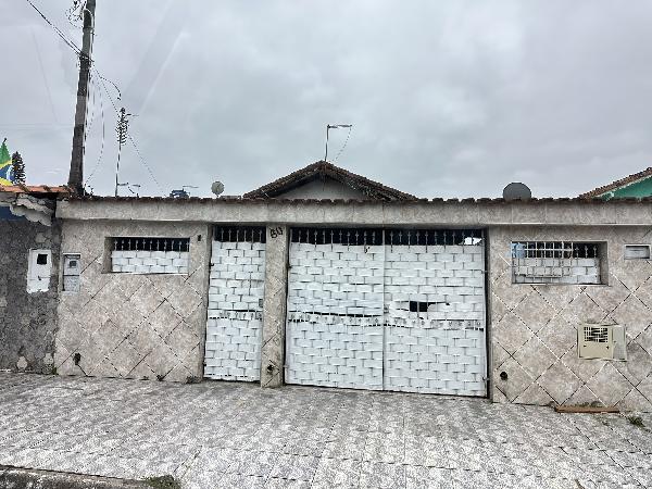 Imóvel em PRAIA GRANDE/SP