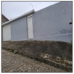 Imóvel em PAUDALHO/PE