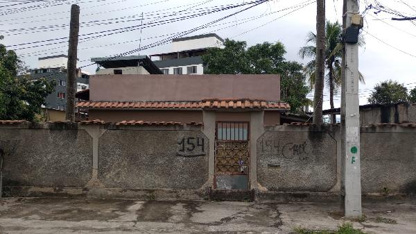 Imóvel em SAO GONCALO/RJ