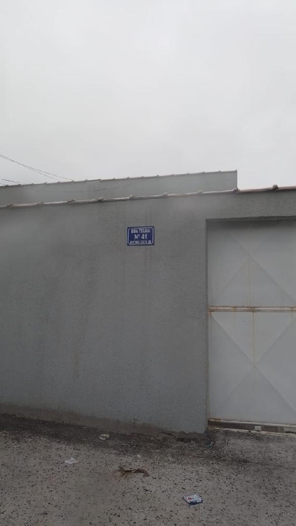 Imóvel em NOVA IGUACU/RJ