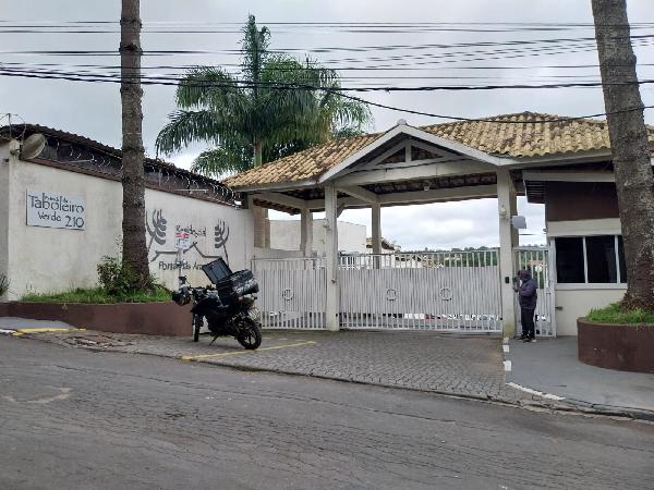 Foto de Imóvel na Estrada Do Taboleiro Verde, 210 - Leilão em Cotia/SP, 36% abaixo da avaliação