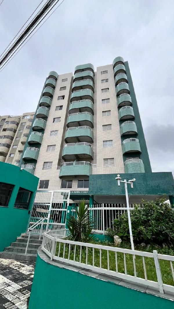 Foto de Imóvel na Avenida Governador Mario Covas Junior, 6080 - Leilão em Mongaguá/SP, 36% abaixo da avaliação