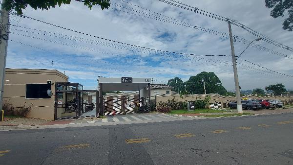 Foto de Imóvel na Rua Gonroku Yoshimoto, 600 - Leilão em Suzano/SP