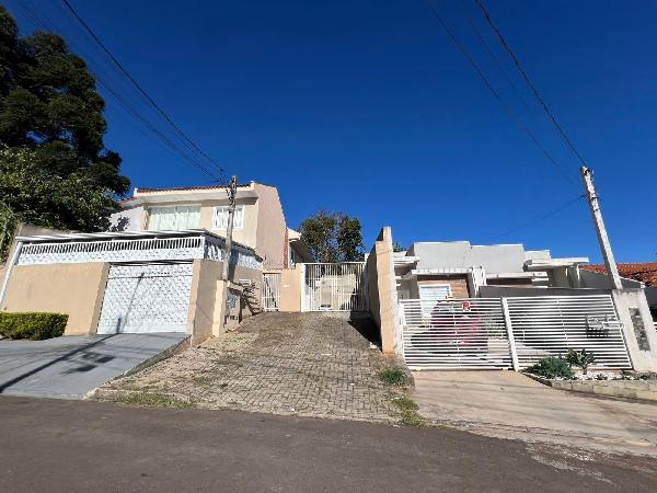 Foto de Imóvel 2 quartos, 60 m², GRALHA AZUL - Leilão em Fazenda Rio Grande/PR, 36% abaixo da avaliação