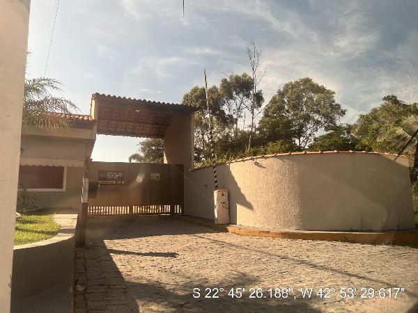 Imóvel em ITABORAI/RJ