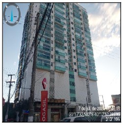 Imóvel em VITORIA/ES
