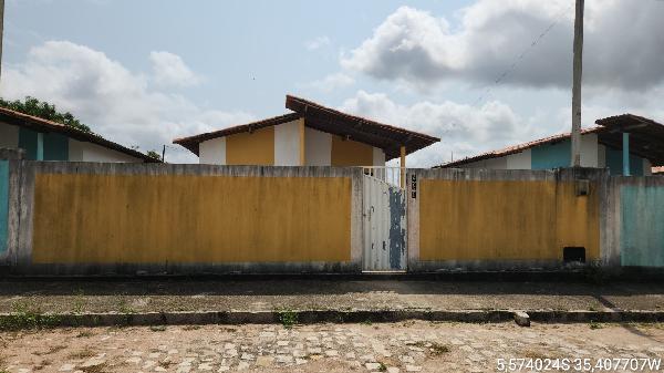 Foto de Imóvel na Rua Goiabeira, 490 - Leilão em CEARA-MIRIM/RN, 68% abaixo da avaliação