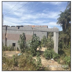 Foto de Imóvel em Santo Antônio Do Descoberto (GO)
