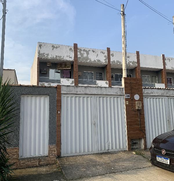 Foto de Imóvel em Belford Roxo (RJ)