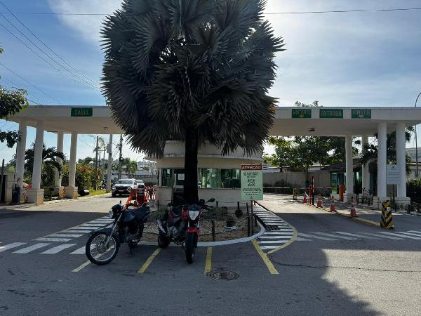 Imóvel em MACAE/RJ