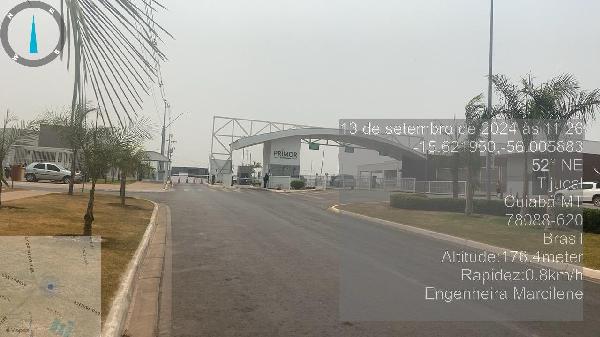 Imóvel em CUIABA/MT