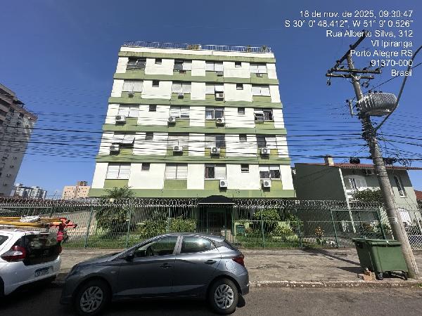 Imóvel em PORTO ALEGRE/RS