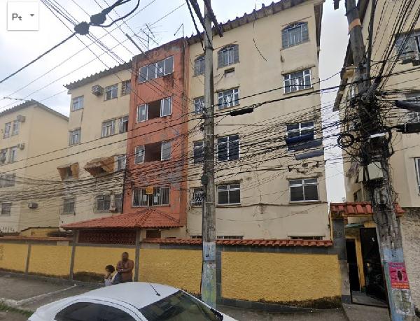Imóvel em SAO GONCALO/RJ