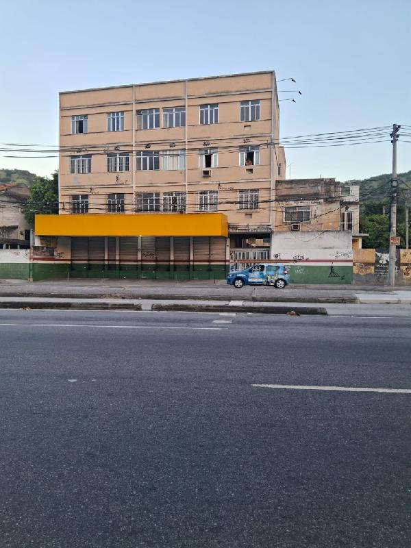 Imóvel em RIO DE JANEIRO/RJ