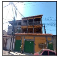 Imóvel em SAO GONCALO/RJ