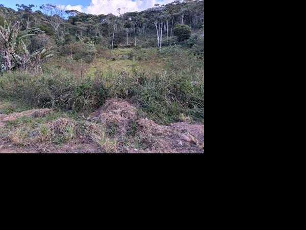 Imóvel em TERESOPOLIS/RJ
