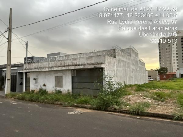 Foto de Imóvel em Uberlândia (MG)