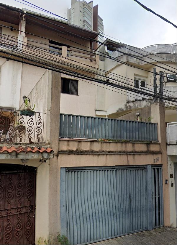 Imóvel em SAO PAULO/SP