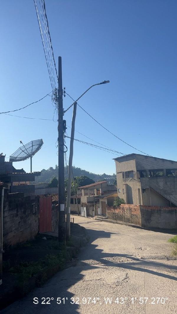 Imóvel em SAO GONCALO/RJ