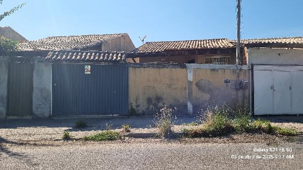 Imóvel em SAO GONCALO/RJ