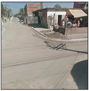 Imóvel em SAO GONCALO/RJ