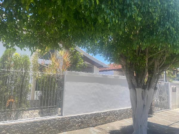 Imóvel em CAMPOS DOS GOYTACAZES/RJ