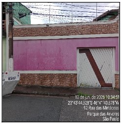 Foto de Imóvel em São Paulo (SP)