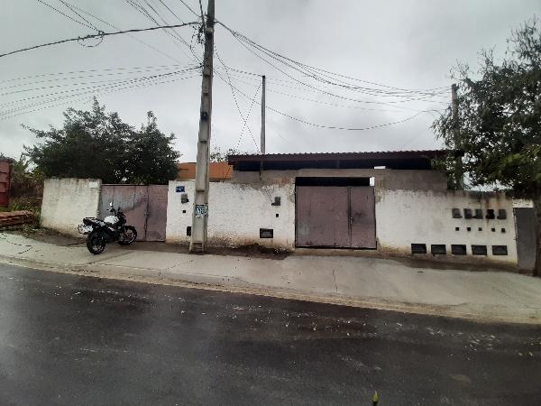 Imóvel em SAO GONCALO/RJ