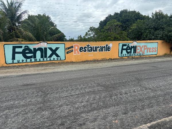 Imóvel em SIRINHAEM/PE