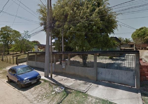 Imóvel em SAO GONCALO/RJ