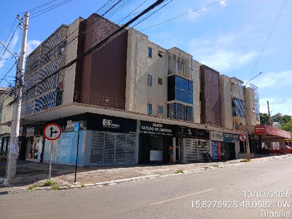 Imóvel em TAGUATINGA/DF
