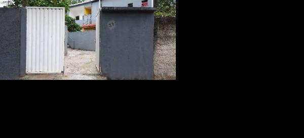 Imóvel em SAO GONCALO/RJ