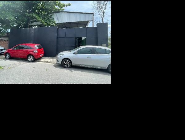Foto de Imóvel 300 m², TRINDADE - Leilão em São Gonçalo/RJ, 41% abaixo da avaliação
