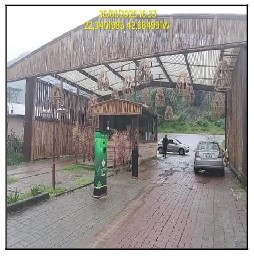 Imóvel em TERESOPOLIS/RJ