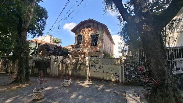 Imóvel em RIO DE JANEIRO/RJ