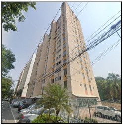 Imóvel em NITEROI/RJ