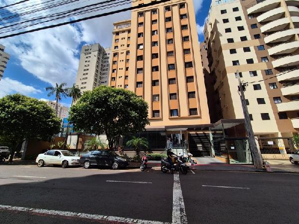 Foto de Imóvel na Rua Paranagua, 803 - Leilão em Londrina/PR, 36% abaixo da avaliação