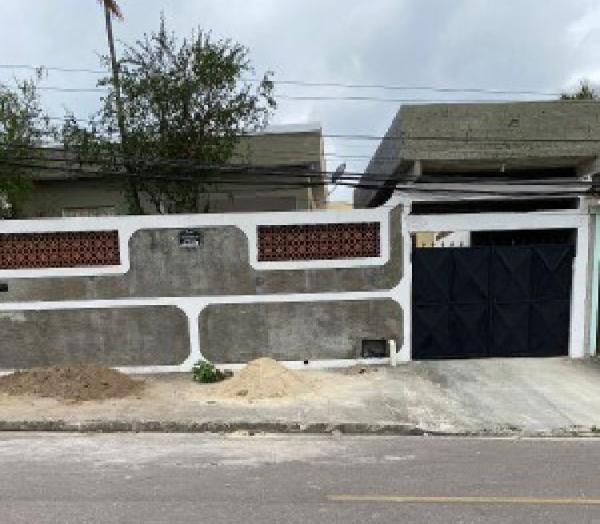 Imóvel em SAO GONCALO/RJ
