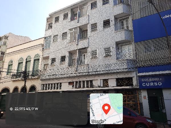 Imóvel em RIO DE JANEIRO/RJ