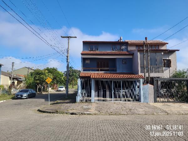 Imóvel em PORTO ALEGRE/RS