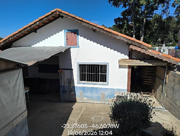 Imóvel em MAIRIPORA/SP
