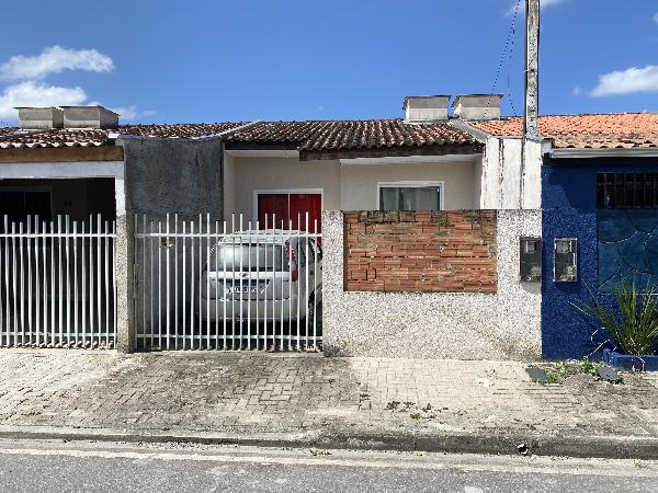 Imóvel em PARANAGUA/PR